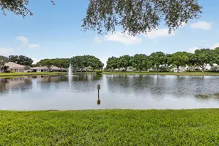 9220A Vineland Ct, Boca Raton, FL 33496 - Photo 26