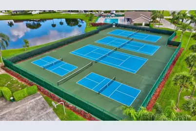 9220 A Vineland Court, Boca Raton, FL 33496 - Photo 28