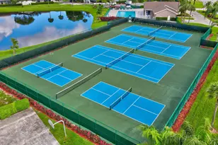 9220A Vineland Ct, Boca Raton, FL 33496 - Photo 28