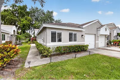 9220 A Vineland Court, Boca Raton, FL 33496 - Photo 2
