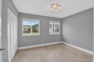 9220A Vineland Ct, Boca Raton, FL 33496 - Photo 20