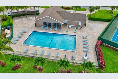9220 A Vineland Court, Boca Raton, FL 33496 - Photo 30