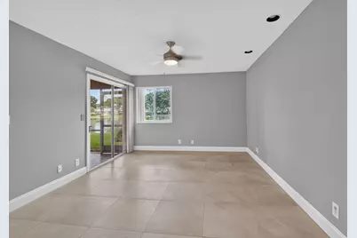 9220 A Vineland Court, Boca Raton, FL 33496 - Photo 16