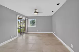9220A Vineland Ct, Boca Raton, FL 33496 - Photo 16