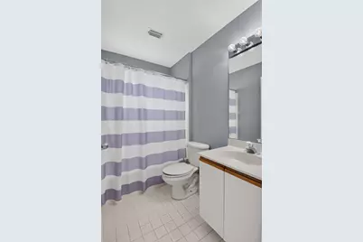 9220 A Vineland Court, Boca Raton, FL 33496 - Photo 22