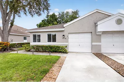 9220 A Vineland Court, Boca Raton, FL 33496 - Photo 1