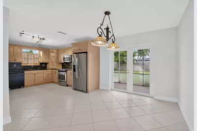 4599 Betelnut Street, Boca Raton, FL 33428 - Photo 10