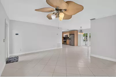 4599 Betelnut Street, Boca Raton, FL 33428 - Photo 6