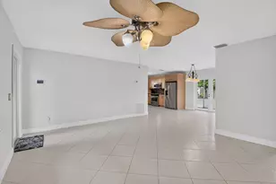 4599 Betelnut St, Boca Raton, FL 33428 - Photo 6