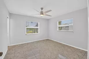 4599 Betelnut St, Boca Raton, FL 33428 - Photo 24