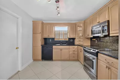 4599 Betelnut Street, Boca Raton, FL 33428 - Photo 14