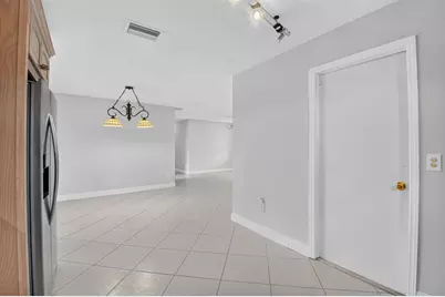 4599 Betelnut Street, Boca Raton, FL 33428 - Photo 26