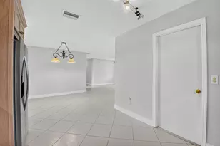 4599 Betelnut St, Boca Raton, FL 33428 - Photo 26