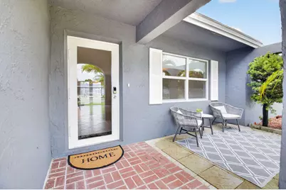 4599 Betelnut Street, Boca Raton, FL 33428 - Photo 4