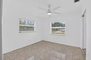 4599 Betelnut St, Boca Raton, FL 33428 - Photo 20