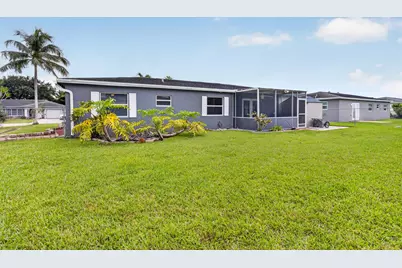 4599 Betelnut Street, Boca Raton, FL 33428 - Photo 28