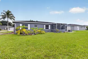 4599 Betelnut St, Boca Raton, FL 33428 - Photo 28