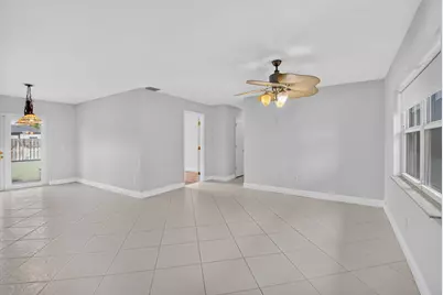 4599 Betelnut Street, Boca Raton, FL 33428 - Photo 8