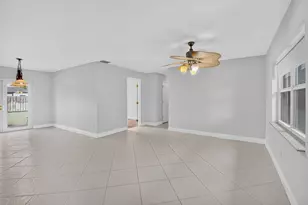 4599 Betelnut St, Boca Raton, FL 33428 - Photo 8