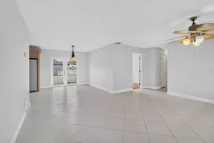 4599 Betelnut St, Boca Raton, FL 33428 - Photo 12