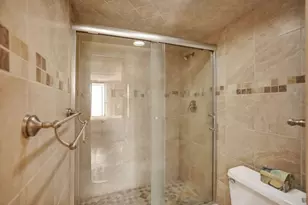 100 Ocean Trail Way, Jupiter, FL 33477 - Photo 8