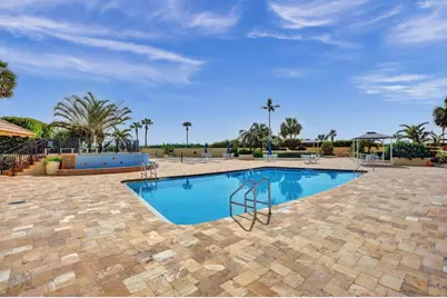 100 Ocean Trail Way #109, Jupiter, FL 33477 - Photo 16