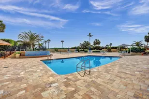 100 Ocean Trail Way, Jupiter, FL 33477 - Photo 16