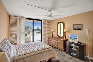 100 Ocean Trail Way, Jupiter, FL 33477 - Photo 6