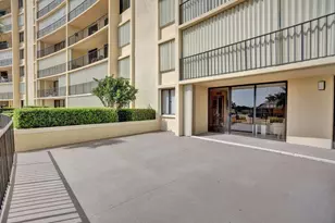 100 Ocean Trail Way, Jupiter, FL 33477 - Photo 12