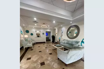 100 Ocean Trail Way #109, Jupiter, FL 33477 - Photo 22