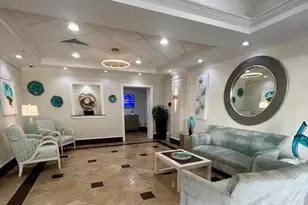 100 Ocean Trail Way, Jupiter, FL 33477 - Photo 22