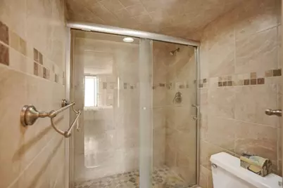 100 Ocean Trail Way #109, Jupiter, FL 33477 - Photo 8