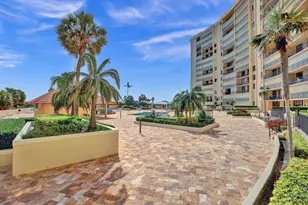 100 Ocean Trail Way, Jupiter, FL 33477 - Photo 14