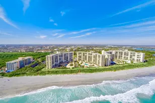 100 Ocean Trail Way, Jupiter, FL 33477 - Photo 1