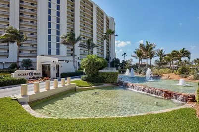 100 Ocean Trail Way #109, Jupiter, FL 33477 - Photo 24