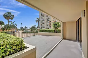 100 Ocean Trail Way, Jupiter, FL 33477 - Photo 10