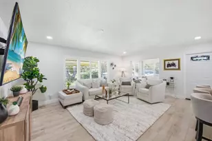 957 Circle Dr, Delray Beach, FL 33445 - Photo 6