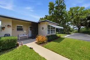 957 Circle Dr, Delray Beach, FL 33445 - Photo 28