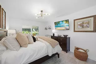 957 Circle Dr, Delray Beach, FL 33445 - Photo 14