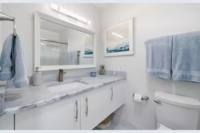 957 Circle Drive #D, Delray Beach, FL 33445 - Photo 18