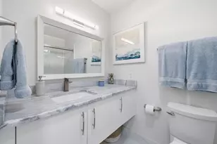 957 Circle Dr, Delray Beach, FL 33445 - Photo 18