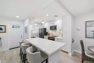 957 Circle Dr, Delray Beach, FL 33445 - Photo 6