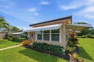 957 Circle Dr, Delray Beach, FL 33445 - Photo 32