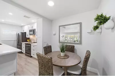 957 Circle Drive #D, Delray Beach, FL 33445 - Photo 10