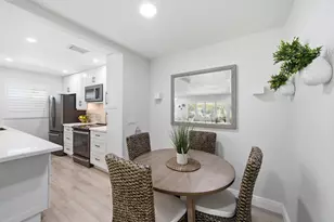 957 Circle Dr, Delray Beach, FL 33445 - Photo 10