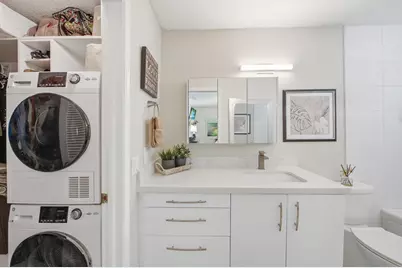 957 Circle Drive #D, Delray Beach, FL 33445 - Photo 18