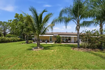 957 Circle Drive #D, Delray Beach, FL 33445 - Photo 32