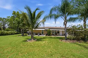 957 Circle Dr, Delray Beach, FL 33445 - Photo 32