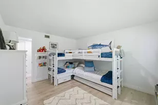 957 Circle Dr, Delray Beach, FL 33445 - Photo 12