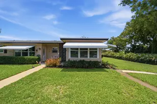 957 Circle Dr, Delray Beach, FL 33445 - Photo 26